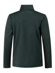 REWILLOWY JR Mid layer