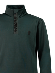 REWILLOWY JR Mid layer
