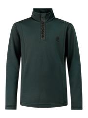 REWILLOWY JR Mid layer