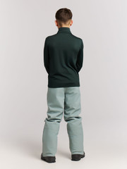 REWILLOWY JR Mid layer