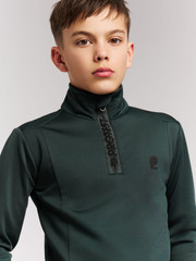 REWILLOWY JR Mid layer