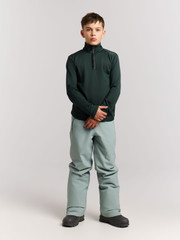 REWILLOWY JR Mid layer