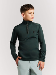REWILLOWY JR Mid layer