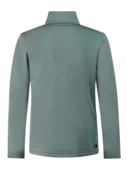 REWILLOWY JR Mid layer