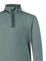 REWILLOWY JR Mid layer