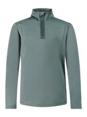 REWILLOWY JR Mid layer