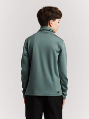 REWILLOWY JR Mid layer