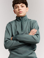 REWILLOWY JR Mid layer