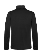 REWILLOWY JR Mid layer