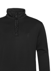 REWILLOWY JR Mid layer