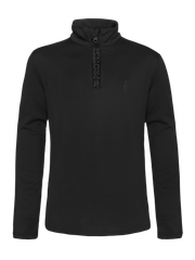 REWILLOWY JR Mid layer
