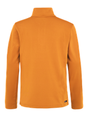 REWILLOWY JR Mid layer