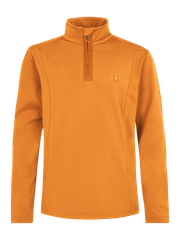 REWILLOWY JR Mid layer