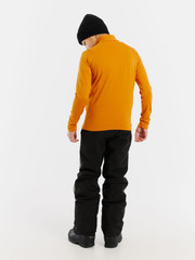 REWILLOWY JR Mid layer