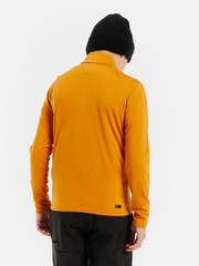 REWILLOWY JR Mid layer