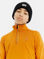 REWILLOWY JR Mid layer