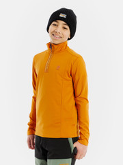 REWILLOWY JR Mid layer