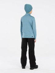 REWILLOWY JR Mid layer
