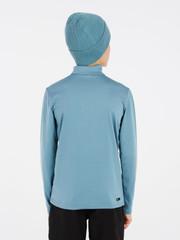 REWILLOWY JR Mid layer