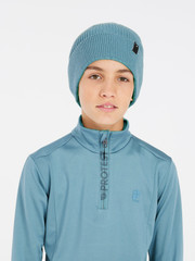 REWILLOWY JR Mid layer