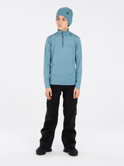 REWILLOWY JR Mid layer