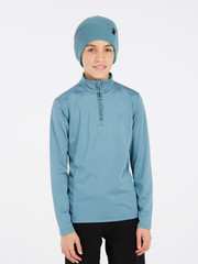 REWILLOWY JR Mid layer