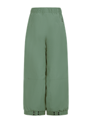 PRTKenny JR Baggy snowboard trousers