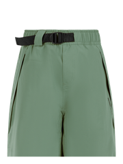 PRTKenny JR Baggy snowboard trousers