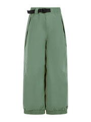 PRTKenny JR Baggy snowboard trousers