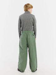 PRTKenny JR Baggy snowboard trousers