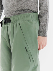 PRTKenny JR Baggy snowboard trousers