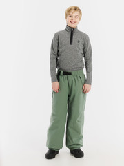 PRTKenny JR Baggy snowboard trousers