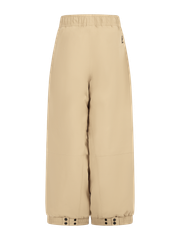 PRTKenny JR Baggy snowboard trousers