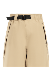 PRTKenny JR Baggy snowboard trousers