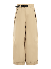 PRTKenny JR Baggy snowboard trousers
