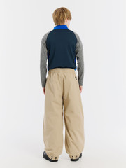 PRTKenny JR Baggy snowboard trousers