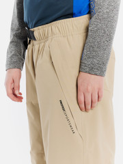 PRTKenny JR Baggy snowboard trousers