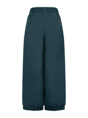 PRTKenny JR Baggy snowboard trousers