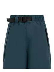 PRTKenny JR Baggy snowboard trousers