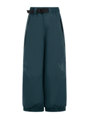 PRTKenny JR Baggy snowboard trousers