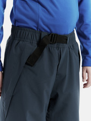 PRTKenny JR Baggy snowboard trousers