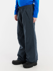 PRTKenny JR Baggy snowboard trousers