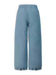 PRTKenny JR Baggy ski trousers
