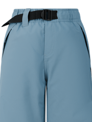 PRTKenny JR Baggy ski trousers