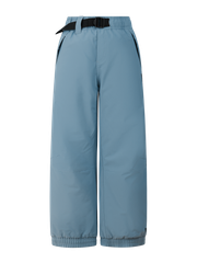 PRTKenny JR Baggy ski trousers