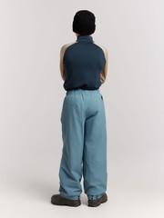 PRTKenny JR Baggy ski trousers