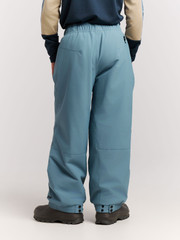 PRTKenny JR Baggy ski trousers