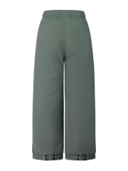 PRTKenny JR Baggy ski trousers