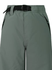 PRTKenny JR Baggy ski trousers