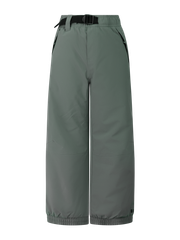 PRTKenny JR Baggy ski trousers